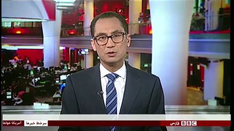 farsilplex|Iran TV .